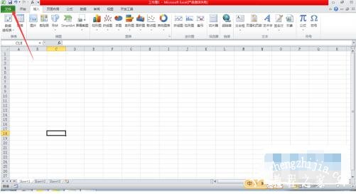 excel怎么恢复未保存的数据 excel如何设置自动保存文件