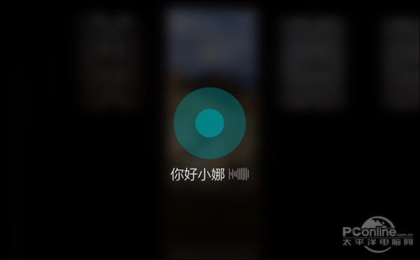更完美的Win10!看遍Win10周年版23处改进