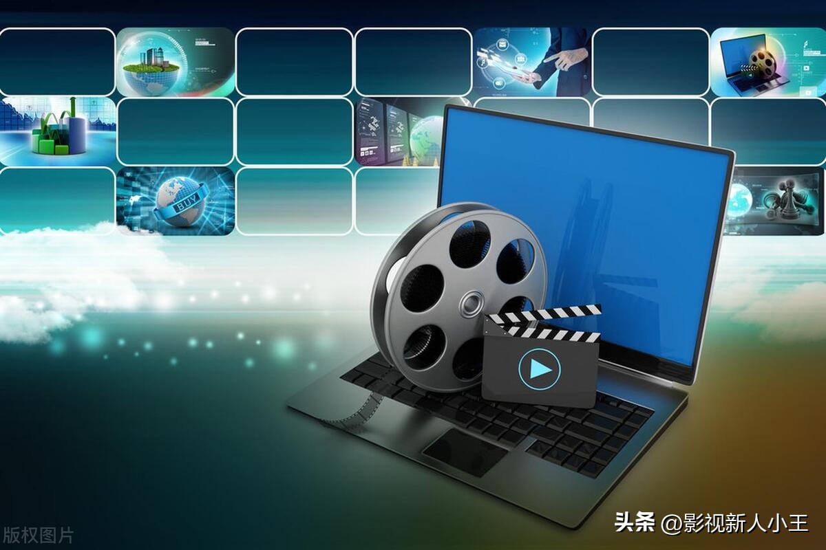 微信视频太大无法发送怎么办，如何压缩视频文件？