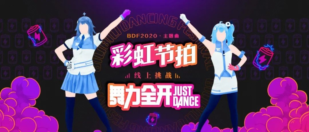 国行版 Nintendo Switch 玩家别慌，有得玩