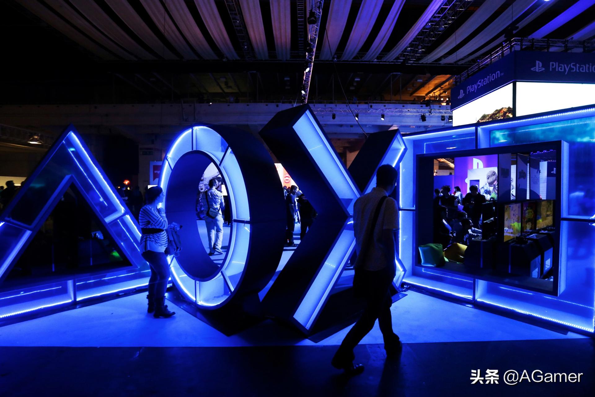 PS5将在2020年末商战登场，现在PS4还有必要入手么？