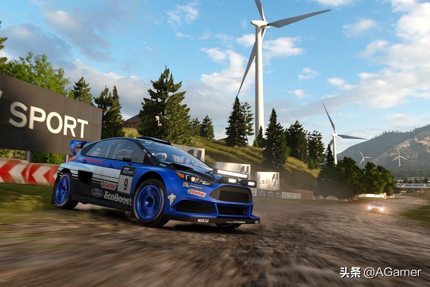PS5将在2020年末商战登场，现在PS4还有必要入手么？
