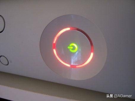 PS5将在2020年末商战登场，现在PS4还有必要入手么？