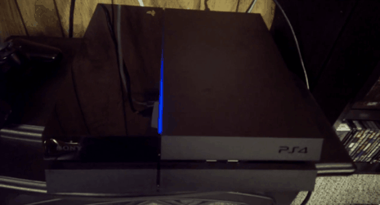 PS5将在2020年末商战登场，现在PS4还有必要入手么？