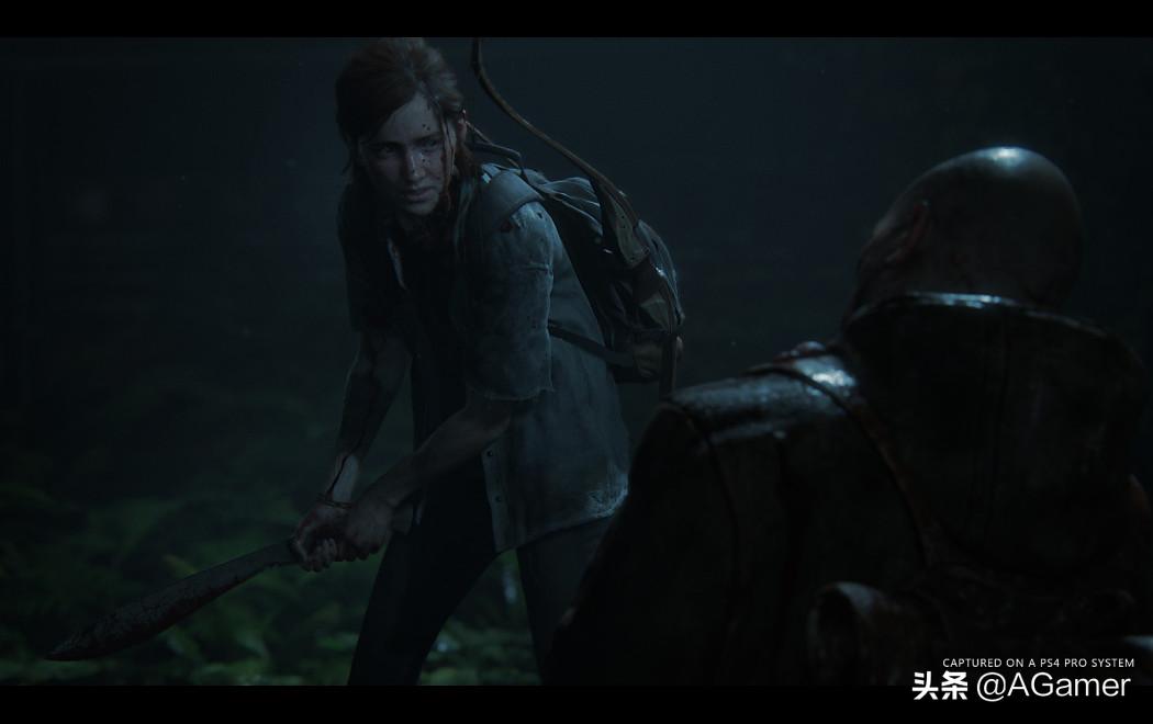 PS5将在2020年末商战登场，现在PS4还有必要入手么？