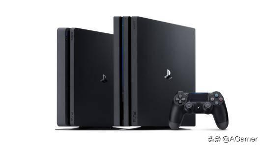 PS5将在2020年末商战登场，现在PS4还有必要入手么？