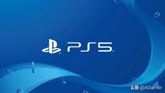 PS5将在2020年末商战登场，现在PS4还有必要入手么？