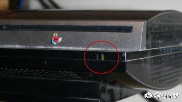 PS5将在2020年末商战登场，现在PS4还有必要入手么？