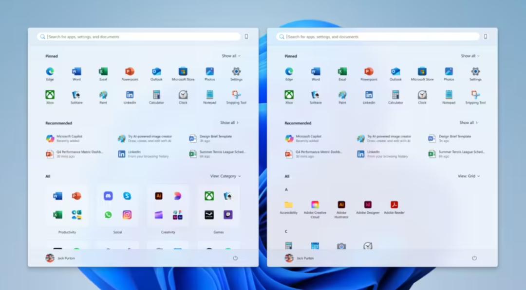 喜大普奔，微软终于停止支持Win10了！