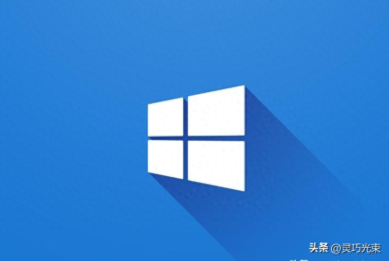 Windows7/8/10/11纯净系统推荐，极速下载只需2分钟，值得收藏