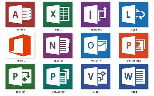 办公软件大全-办公软件哪个好