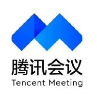 办公软件大全-办公软件哪个好