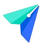 办公软件大全-办公软件哪个好