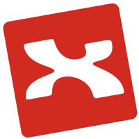 办公软件大全-办公软件哪个好