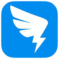 办公软件大全-办公软件哪个好