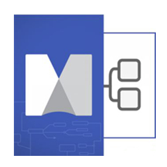 办公软件大全-办公软件哪个好