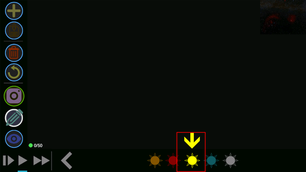 行星起源2中文版