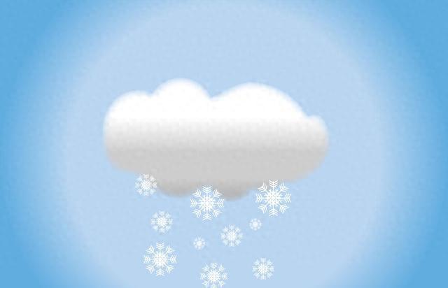 跟“真爱”在一起时，你会产生这5种强烈的感受