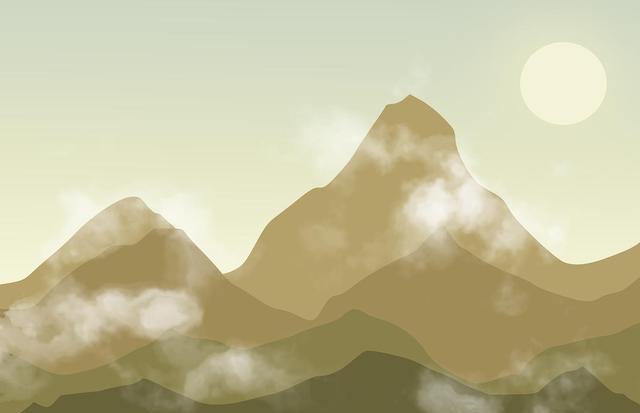 跟“真爱”在一起时，你会产生这5种强烈的感受