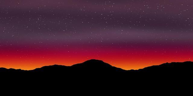 跟“真爱”在一起时，你会产生这5种强烈的感受