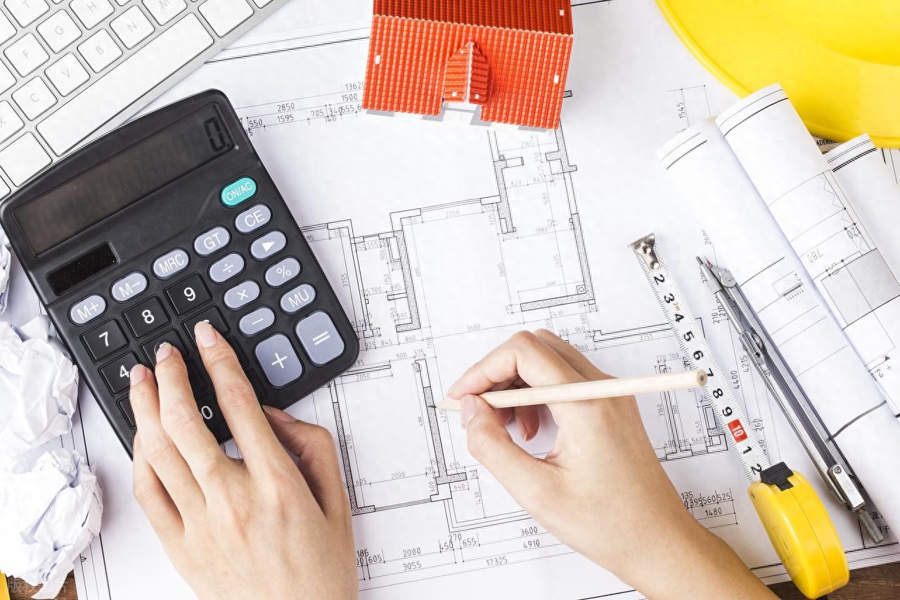 工程量清单特征描述“太笼统”怎么办？新规范下的精细化编制要点