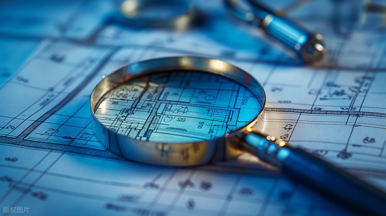 工程量清单特征描述“太笼统”怎么办？新规范下的精细化编制要点