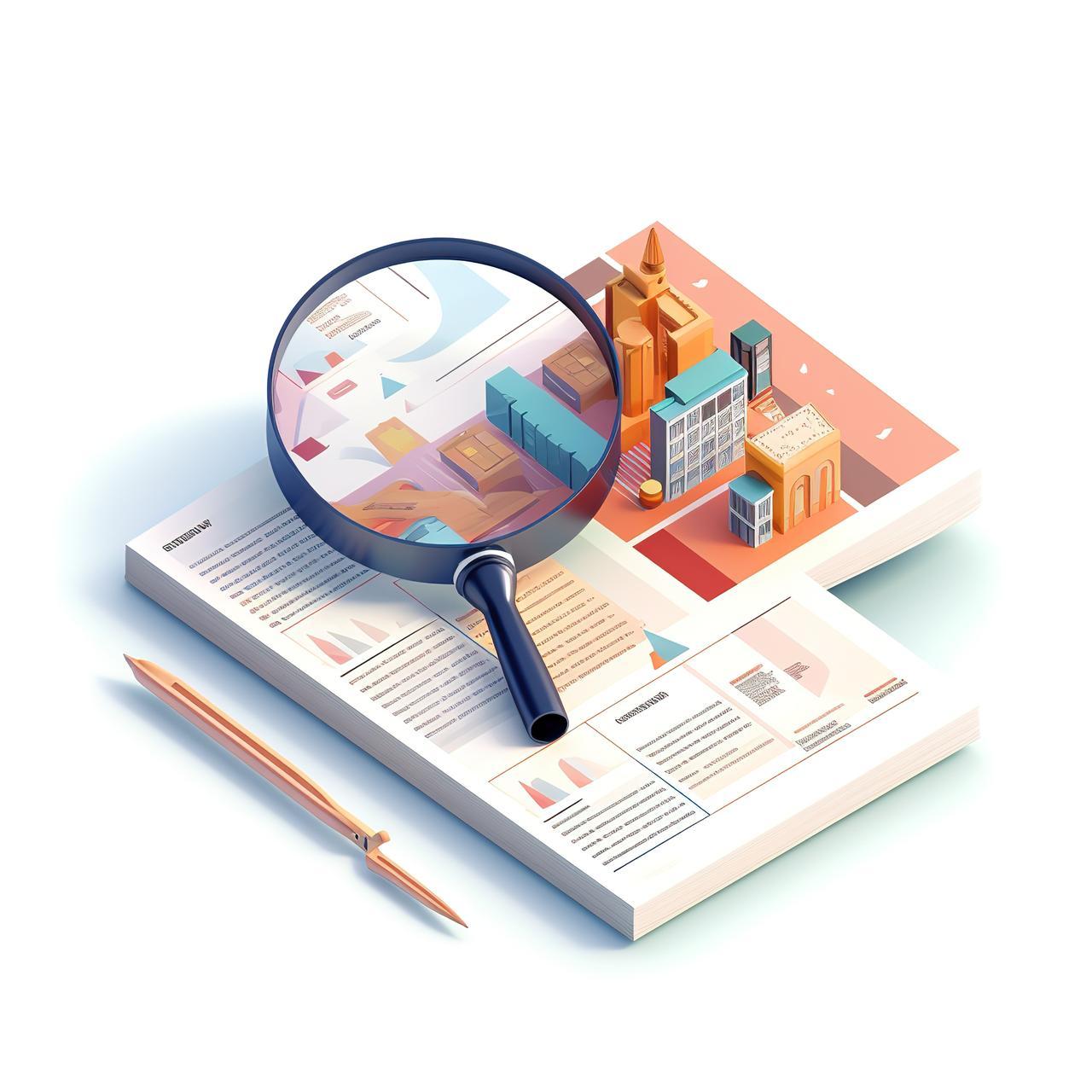 工程量清单特征描述“太笼统”怎么办？新规范下的精细化编制要点