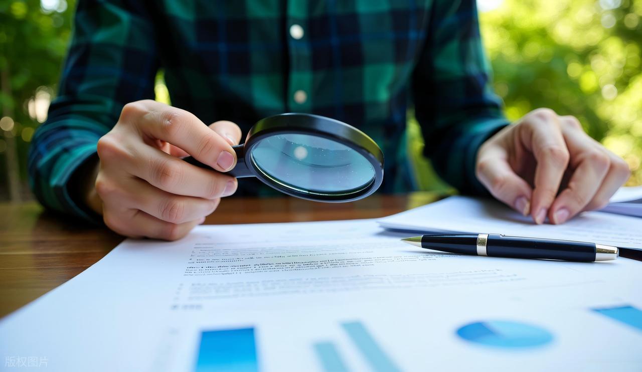 工程量清单特征描述“太笼统”怎么办？新规范下的精细化编制要点