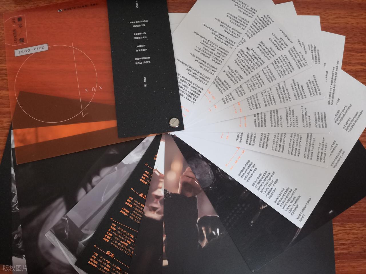 工程量清单特征描述“太笼统”怎么办？新规范下的精细化编制要点