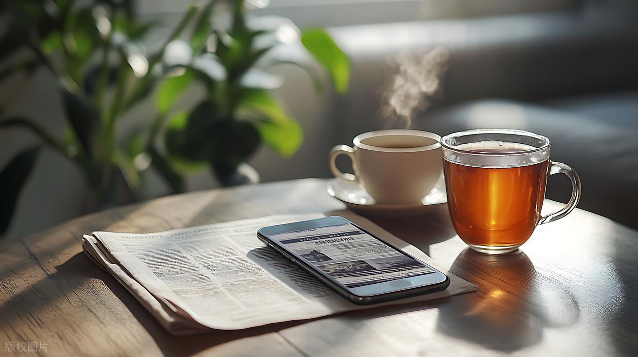 工程量清单特征描述“太笼统”怎么办？新规范下的精细化编制要点