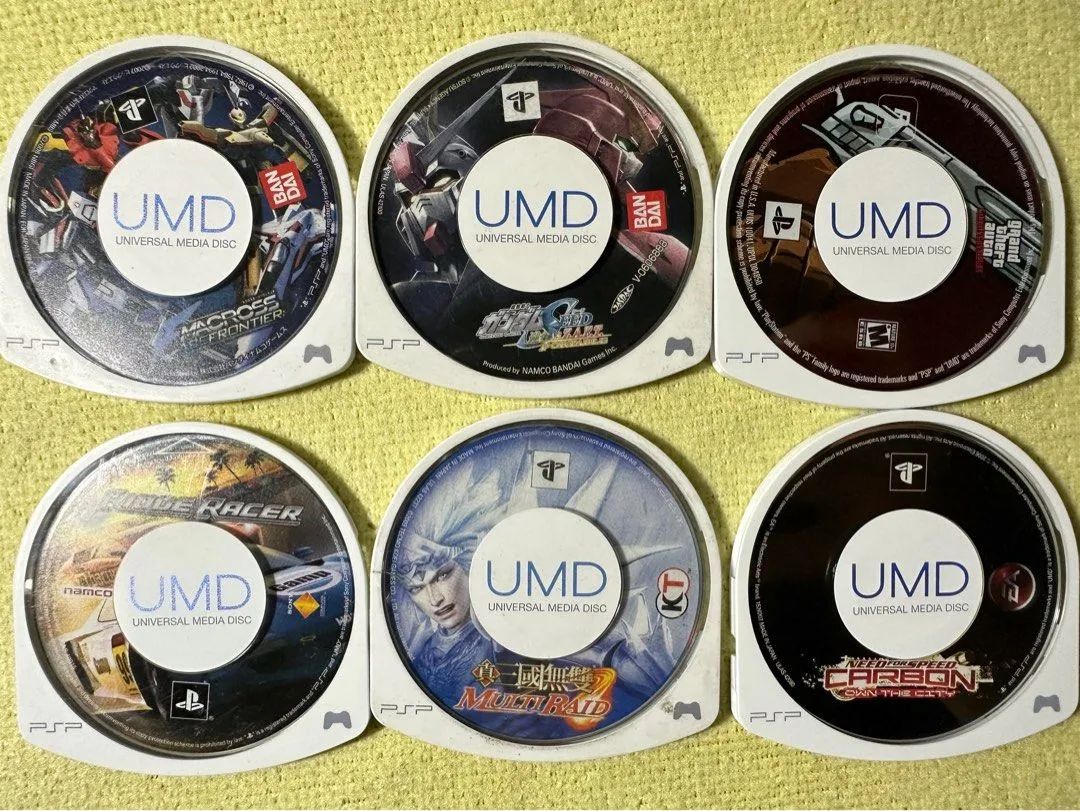 60美刀畅玩所有游戏，Switch终于被彻底破解了？