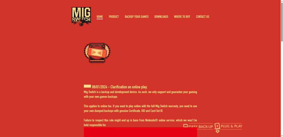 60美刀畅玩所有游戏，Switch终于被彻底破解了？