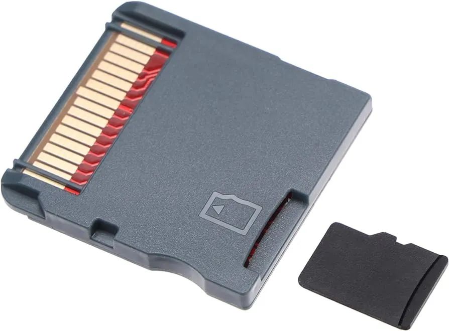 60美刀畅玩所有游戏，Switch终于被彻底破解了？