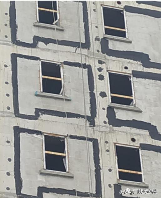 巧用“港式清单”报价,成本难题分分钟解决