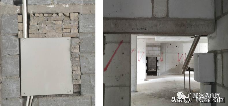 巧用“港式清单”报价,成本难题分分钟解决