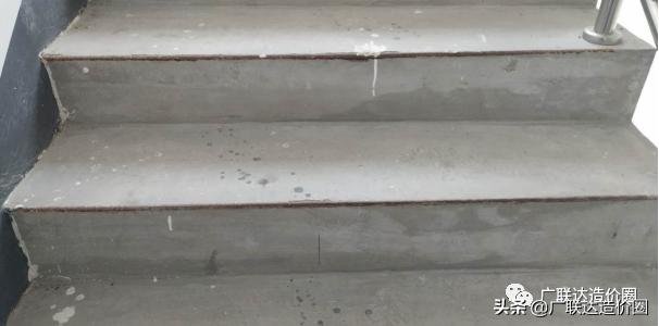 巧用“港式清单”报价,成本难题分分钟解决