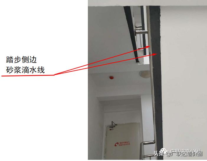 巧用“港式清单”报价,成本难题分分钟解决