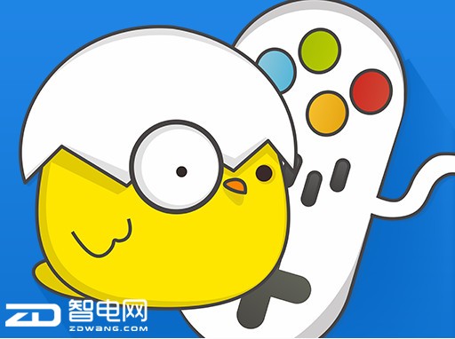 科技来电：掌机游戏 手机上的童年经典回忆