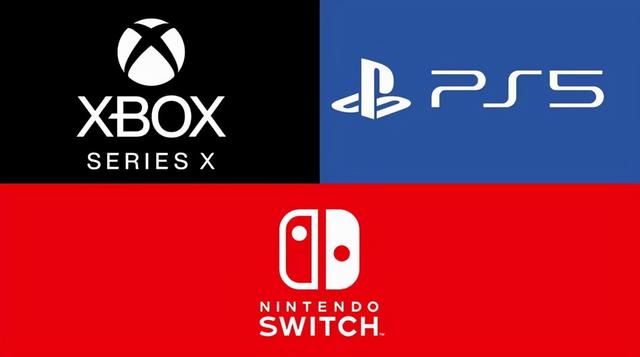 u盘启动硬盘解锁-(u盘启动硬盘解锁不了)