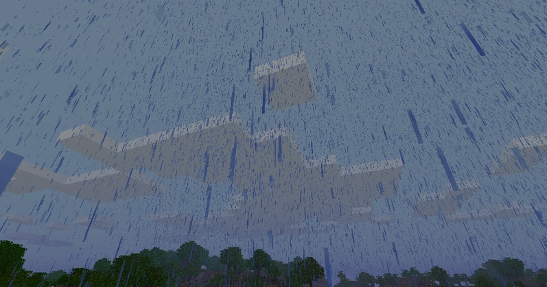 我的世界电脑版怎么传送队友