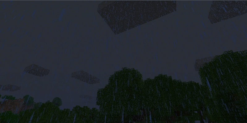 我的世界电脑版怎么传送队友