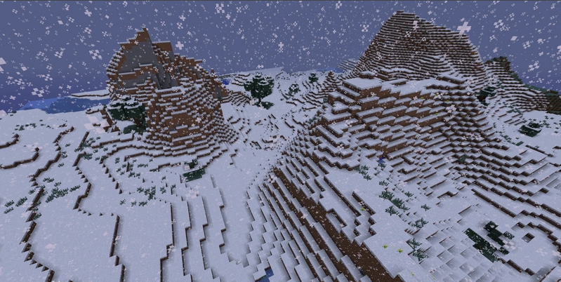 我的世界电脑版怎么传送队友