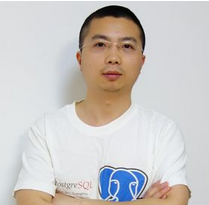 ps4如何重建数据库-开放搜索索引重建-ps4  多少带宽-手机站-阿里云