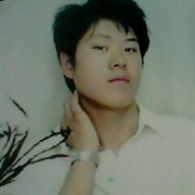 ps4如何重建数据库-开放搜索索引重建-ps4  多少带宽-手机站-阿里云