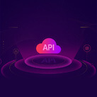 ps4如何重建数据库-开放搜索索引重建-ps4  多少带宽-手机站-阿里云