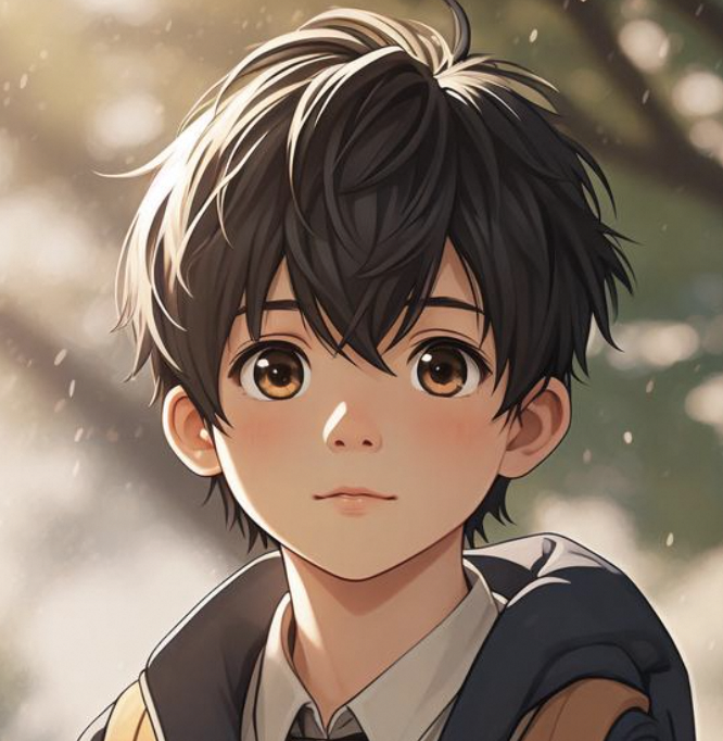 ps4如何重建数据库-开放搜索索引重建-ps4  多少带宽-手机站-阿里云