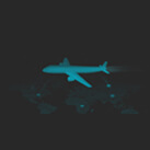 ps4如何重建数据库-开放搜索索引重建-ps4  多少带宽-手机站-阿里云