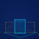 ps4如何重建数据库-开放搜索索引重建-ps4  多少带宽-手机站-阿里云