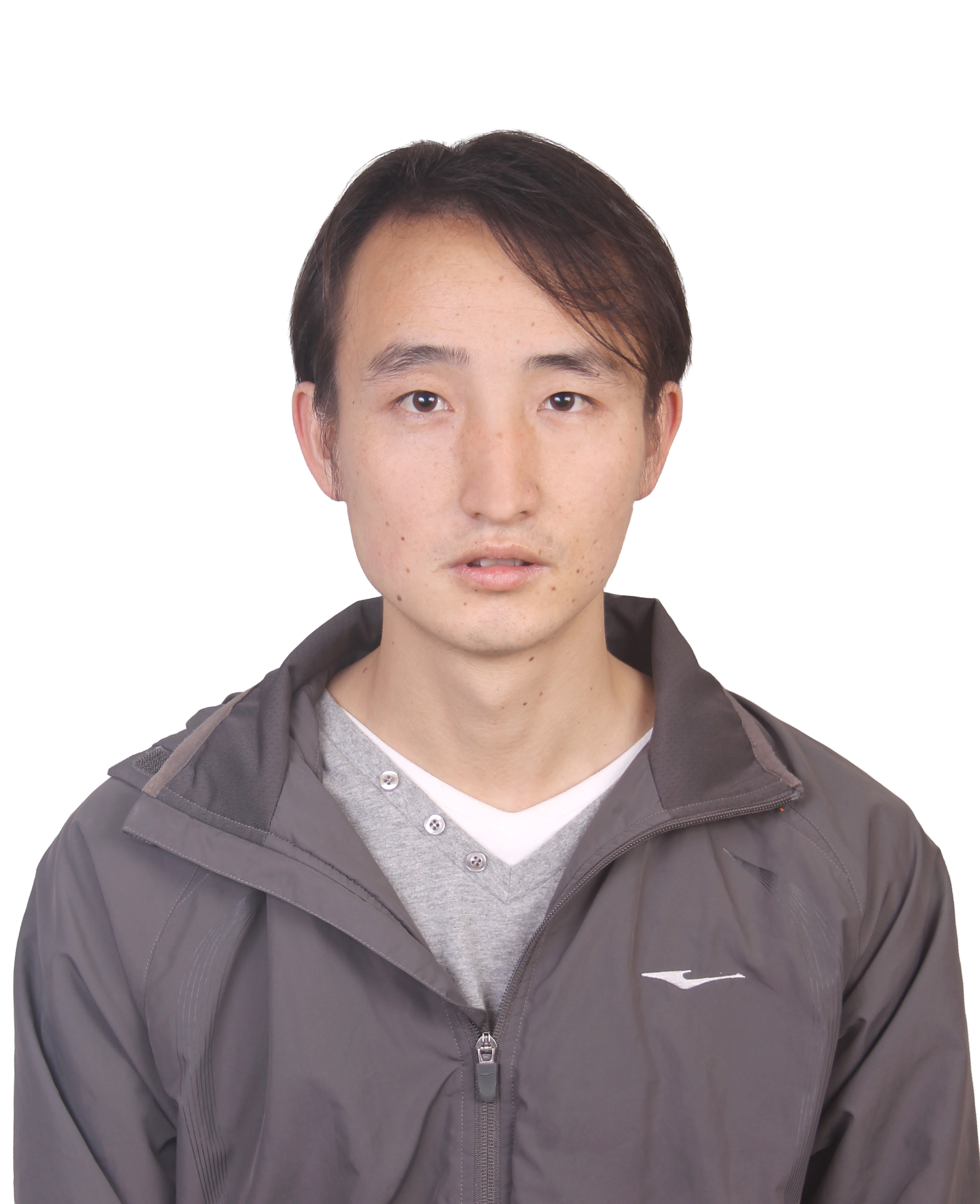 ps4如何重建数据库-开放搜索索引重建-ps4  多少带宽-手机站-阿里云