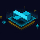 ps4如何重建数据库-开放搜索索引重建-ps4  多少带宽-手机站-阿里云